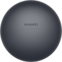 Наушники Huawei FreeBuds 7i Black фото №8 — интернет-магазин Desire.md