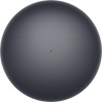 Наушники Huawei FreeBuds 7i Black фото №9 — интернет-магазин Desire.md