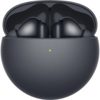 Наушники Huawei FreeBuds 7i Black