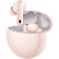 Наушники Huawei FreeBuds 7i Pink фото №3 — интернет-магазин Desire.md