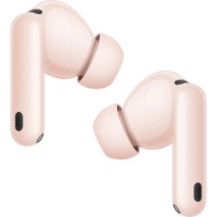 Наушники Huawei FreeBuds 7i Pink фото №4 — интернет-магазин Desire.md