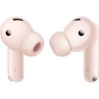 Наушники Huawei FreeBuds 7i Pink фото №5 — интернет-магазин Desire.md