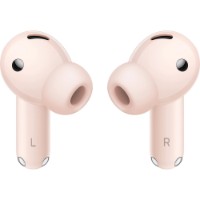 Наушники Huawei FreeBuds 7i Pink фото №6 — интернет-магазин Desire.md