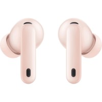 Наушники Huawei FreeBuds 7i Pink фото №7 — интернет-магазин Desire.md