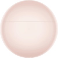 Наушники Huawei FreeBuds 7i Pink фото №9 — интернет-магазин Desire.md