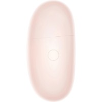 Наушники Huawei FreeBuds 7i Pink фото №10 — интернет-магазин Desire.md
