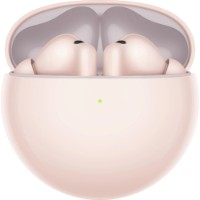 Наушники Huawei FreeBuds 7i Pink