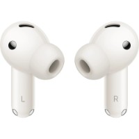 Наушники Huawei FreeBuds 7i White фото №6 — интернет-магазин Desire.md