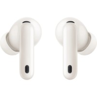 Наушники Huawei FreeBuds 7i White фото №7 — интернет-магазин Desire.md