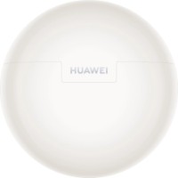 Наушники Huawei FreeBuds 7i White фото №8 — интернет-магазин Desire.md