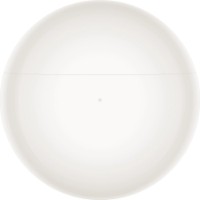 Наушники Huawei FreeBuds 7i White фото №9 — интернет-магазин Desire.md