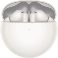 Наушники Huawei FreeBuds 7i White