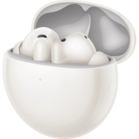 Наушники Huawei FreeBuds 7i White фото №2 — интернет-магазин Desire.md
