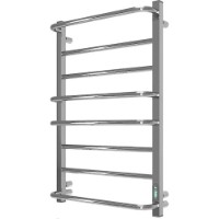 Полотенцесушитель Elna Cascad Lux 8 (29568)