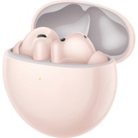Наушники Huawei FreeBuds 7i Pink фото №2 — интернет-магазин Desire.md