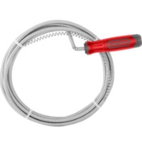 Трос сантехнический EMTOP EMDD2303