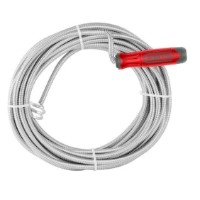 Трос сантехнический EMTOP EMDD2305