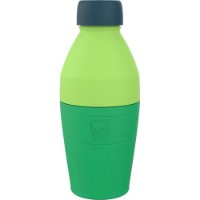 Сană termică KeepCup Helix Bottle 530ml Calenture (STBCAL18)