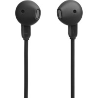 Căşti JBL Tune 235 Black imaginea #3 — magazin online Desire.md