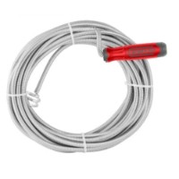 Трос сантехнический EMTOP EMDD2310