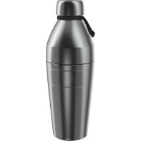 Сană termică KeepCup Helix Bottle 530ml Nitro (STBNIT18)