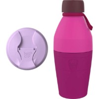 Сană termică KeepCup Just Essentials Grenache (GIFTJE_GRL)