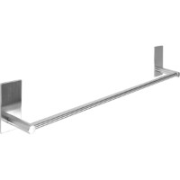 Держатель для полотенец Fala 69374