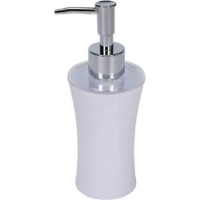 Дозатор жидкого мыла Fala FA69333