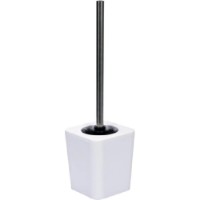 Perie WC Fala FA69341