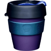 Кружка KeepCup Original S 8oz Deep Ink (CDINK08)