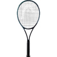 Rachetă pentru tenis Head Gravity MP Lite 2021 Gr3