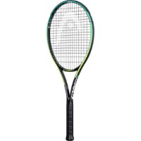Rachetă pentru tenis Head Gravity MP Lite 2021 Gr3 imaginea #2 — magazin online Desire.md