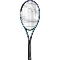 Rachetă pentru tenis Head Gravity MP Lite 2021 Gr3 imaginea #3 — magazin online Desire.md