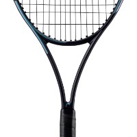 Rachetă pentru tenis Head Gravity MP Lite 2021 Gr3 imaginea #4 — magazin online Desire.md