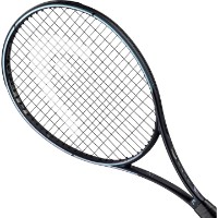 Rachetă pentru tenis Head Gravity MP Lite 2021 Gr3 imaginea #6 — magazin online Desire.md