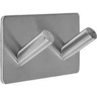 Держатель для полотенец Fala FA69373