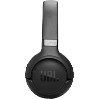 Наушники JBL Tune 680NC Black фото №5 — интернет-магазин Desire.md