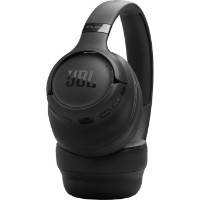 Căşti JBL Tune 780NC Black imaginea #4 — magazin online Desire.md