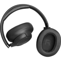 Căşti JBL Tune 780NC Black imaginea #5 — magazin online Desire.md