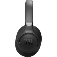 Căşti JBL Tune 780NC Black imaginea #6 — magazin online Desire.md