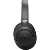 Căşti JBL Tune 780NC Black imaginea #7 — magazin online Desire.md