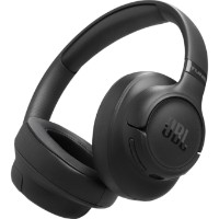 Căşti JBL Tune 780NC Black imaginea #8 — magazin online Desire.md