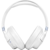 Наушники JBL Tune 780NC White