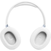 Наушники JBL Tune 780NC White фото №3 — интернет-магазин Desire.md