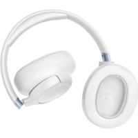 Наушники JBL Tune 780NC White фото №5 — интернет-магазин Desire.md
