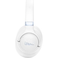 Наушники JBL Tune 780NC White фото №6 — интернет-магазин Desire.md
