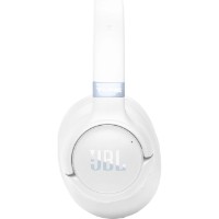 Наушники JBL Tune 780NC White фото №7 — интернет-магазин Desire.md
