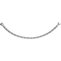 Сантехнический шланг Fala FA71823