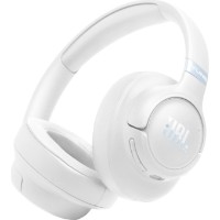 Наушники JBL Tune 780NC White фото №8 — интернет-магазин Desire.md