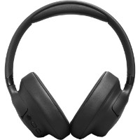 Căşti JBL Tune 780NC Black